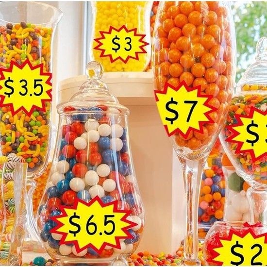 상세페이지 참조 관심 집중 말풍선  홍보 문구 가격 표시 알림 스티커