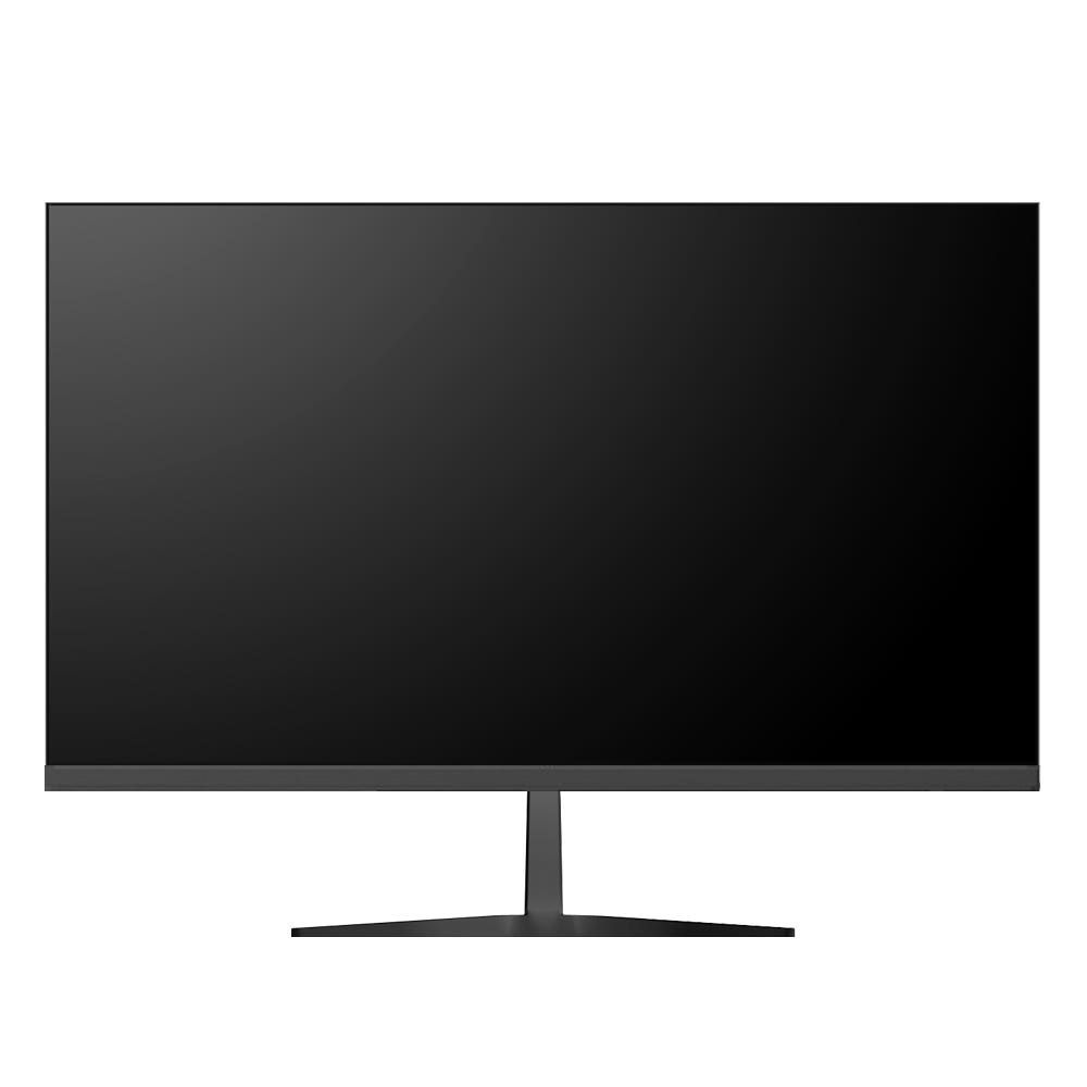 이노스 69cm(27인치) M270F 블랙 구글 스마트 모니터TV 논글레어패널