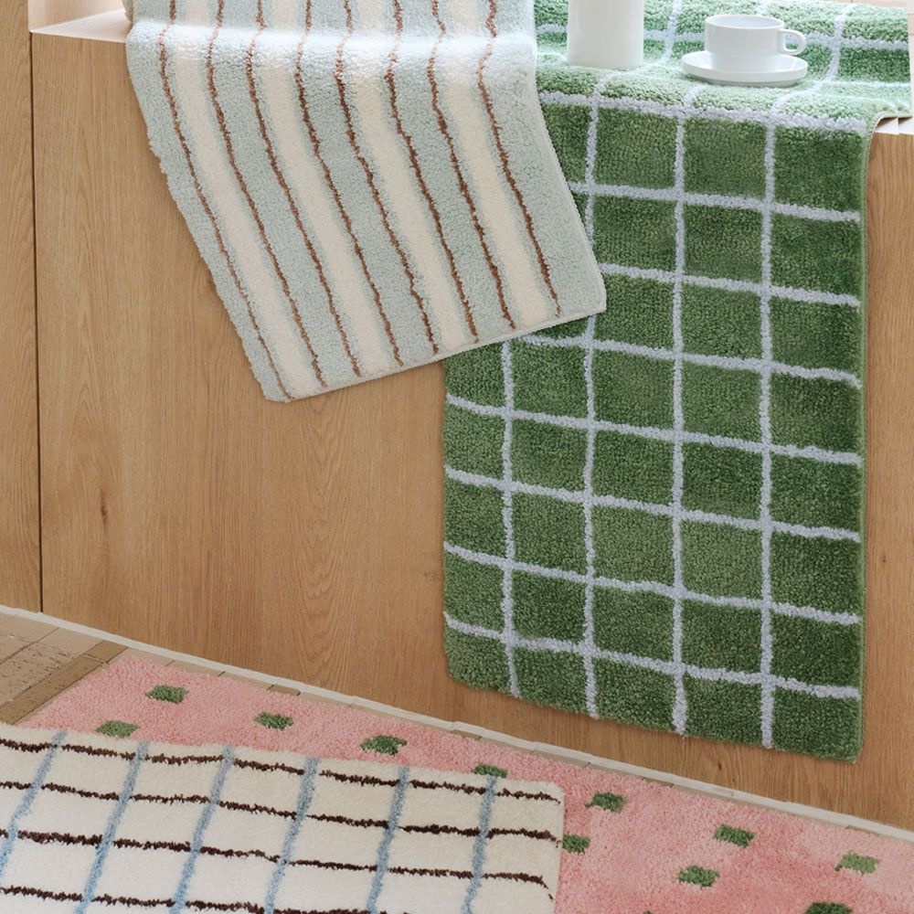 브론즈 발매트(45*65cm)