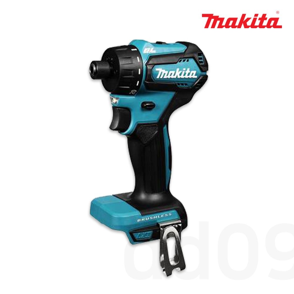 마끼다 마끼다 DDF083Z 18V 충전드라이버드릴 본체 슬리브척