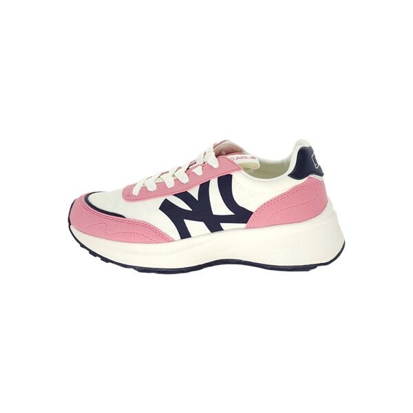 MLB [MLB] 공용 청키 조거 운동화 3ASXX111N-50COL