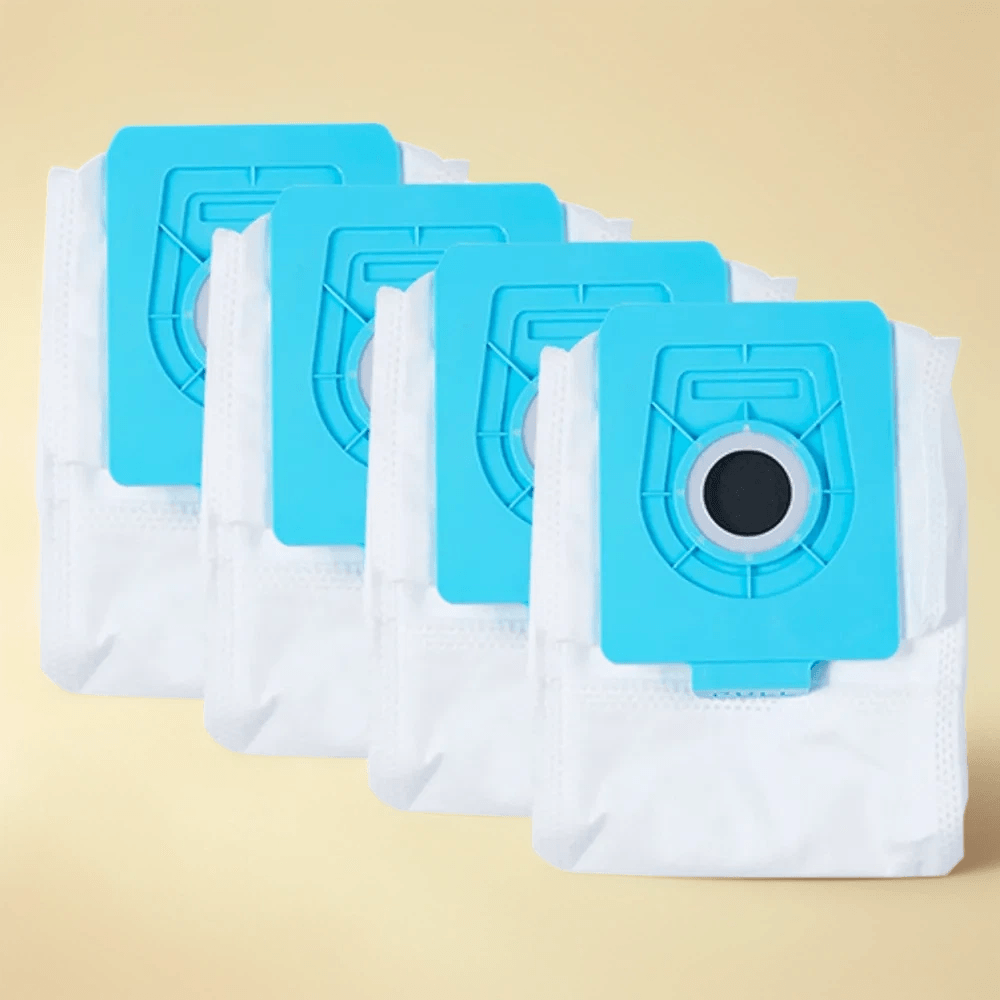 캐치웰 CX PRO CX PRO N  TW100 매직타워 먼지봉투 위생적인