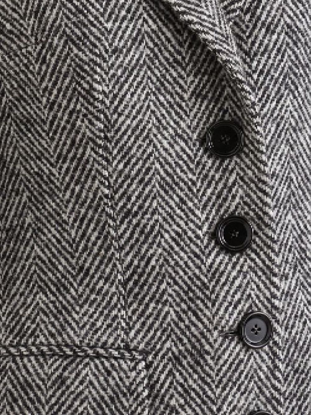 [돌체앤가바나]  여성 코트 F0W4QTFC2FUS8030 FW25 6248242 [관부가세포함]