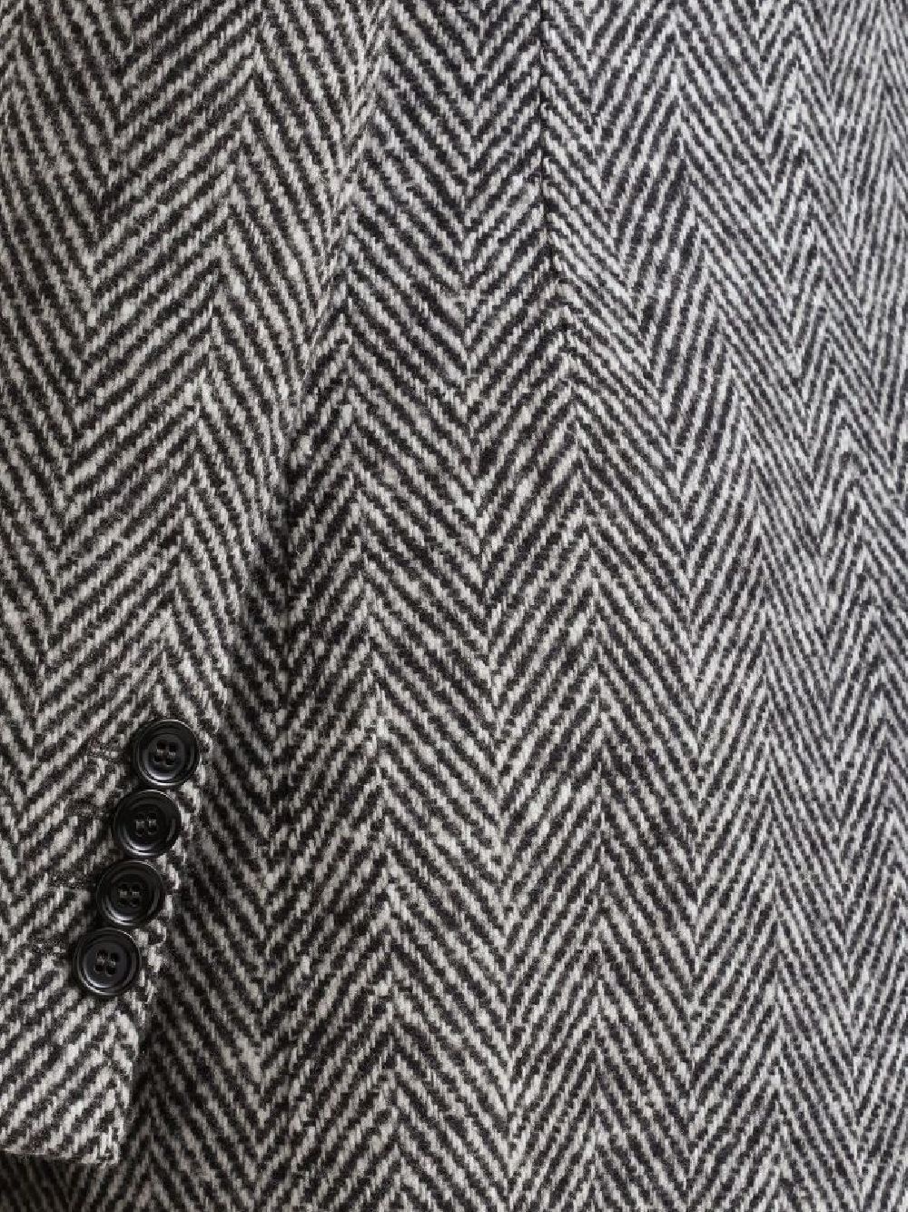 [돌체앤가바나]  여성 코트 F0W4QTFC2FUS8030 FW25 6248242 [관부가세포함]