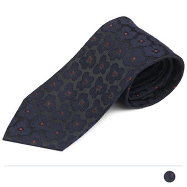 [하프클럽]모노무드남성사무실신상면남자일반정장넥타이