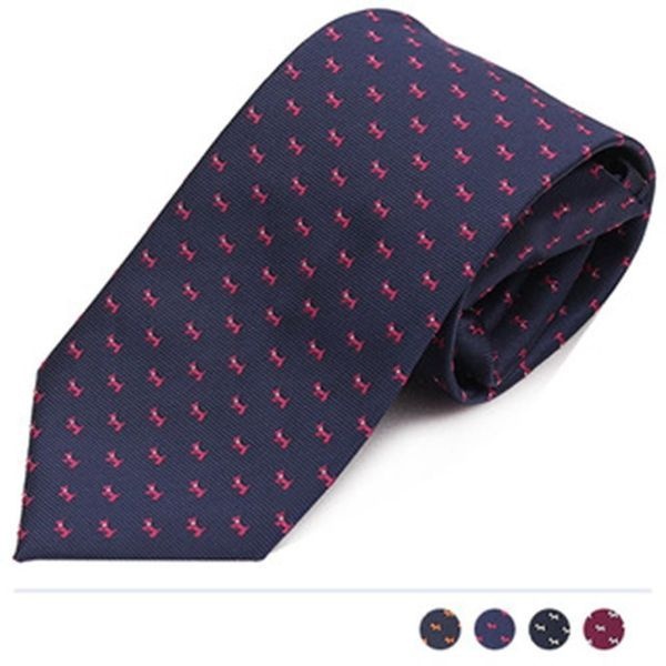 [하프클럽]모노무드일반남자친구신상면면접고급직장인남자