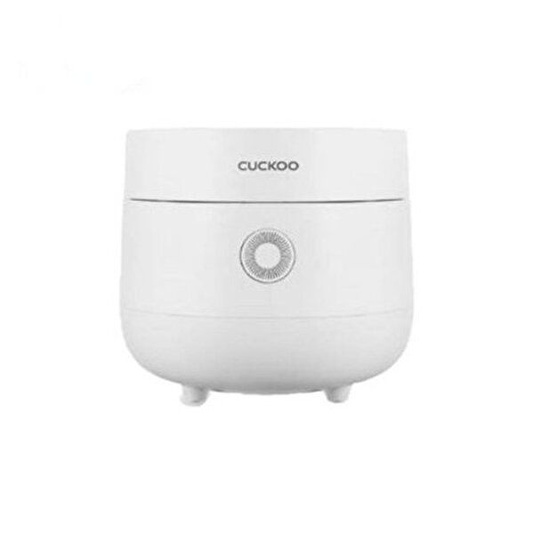 쿠쿠 [쿠쿠]3인용 마이콤밥솥 CR-0375FW