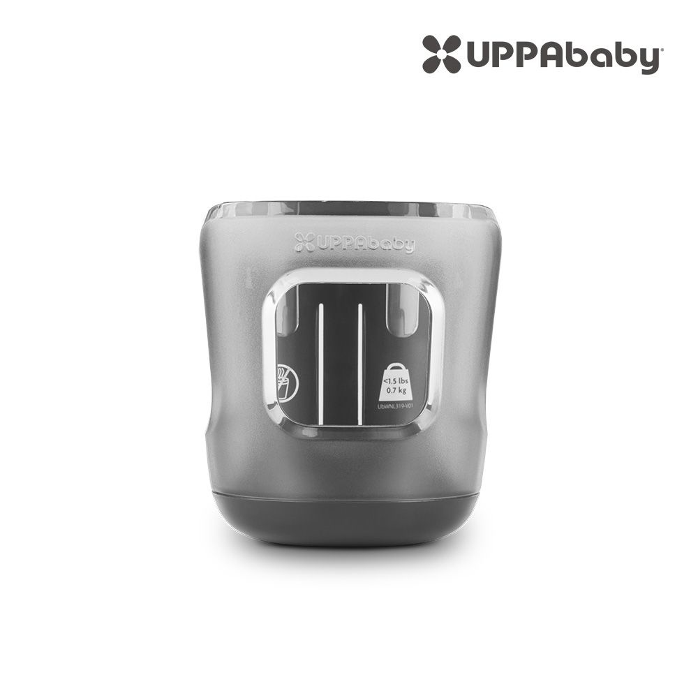 [롯데백화점] 어파베이비 유모차 액세서리 컵홀더 (공용) LE1220500334