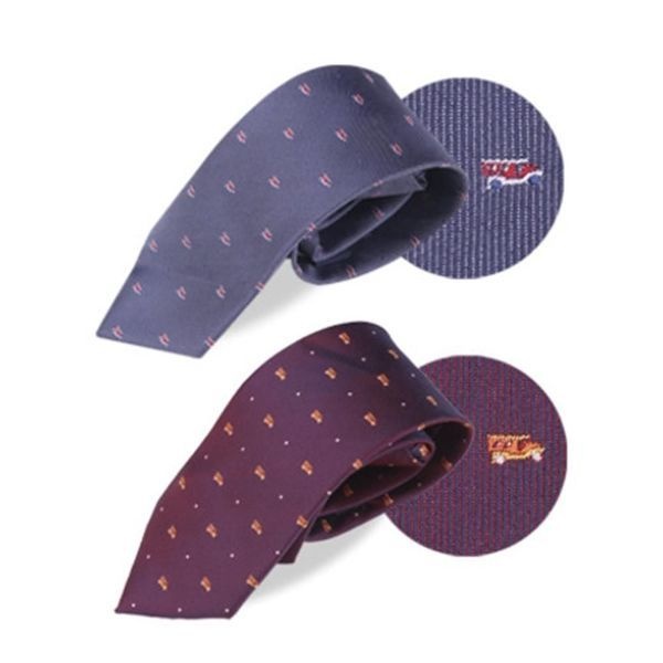 [하프클럽]모노무드멋있는남자친구일반남자정장사무실신상면