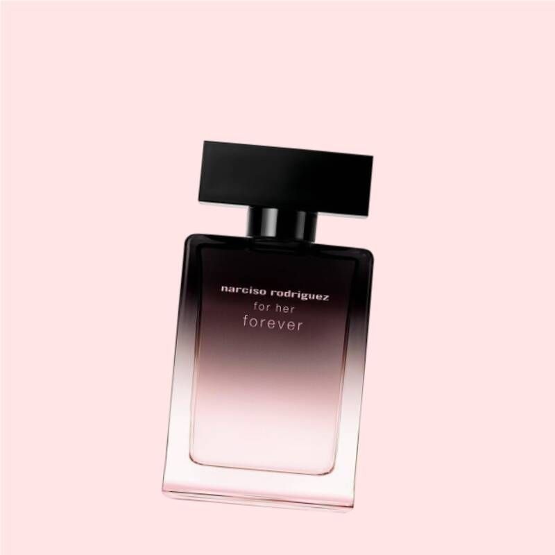 NARCISO RODRIGUEZ Perfume 나르시소 로드리게즈 포 허 포에버 향수 오드퍼퓸 EDP 퍼퓸 50ml 001 4198568