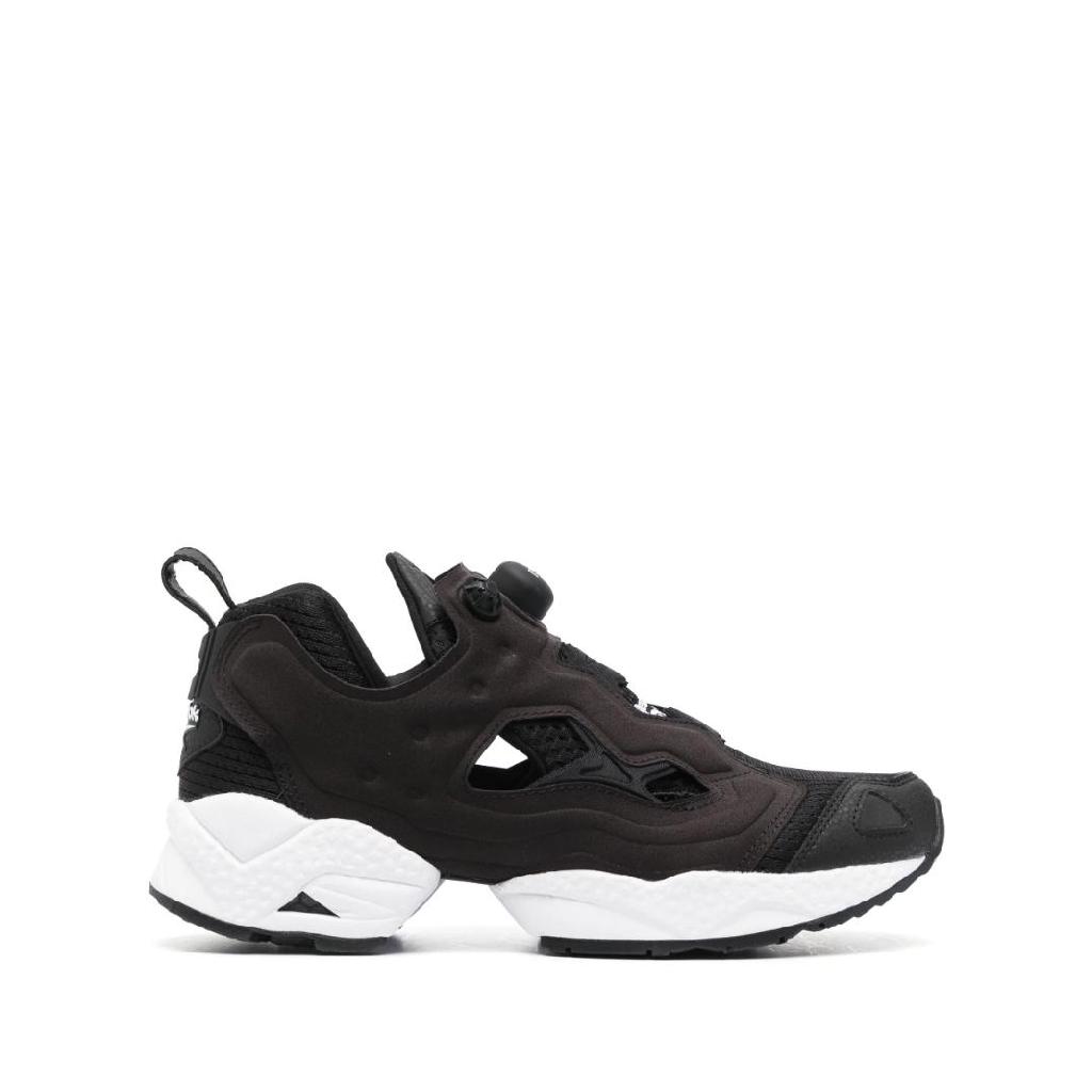 리복 인스타펌프 퓨리 95 스니커즈 GX9433 TP425385206