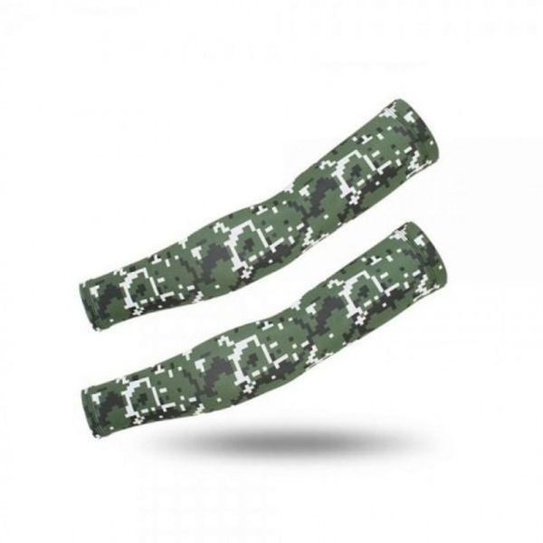 [하프클럽]모노무드 밀리터리 인기 쿨링스 쿨토시 SE-19(L) 감성