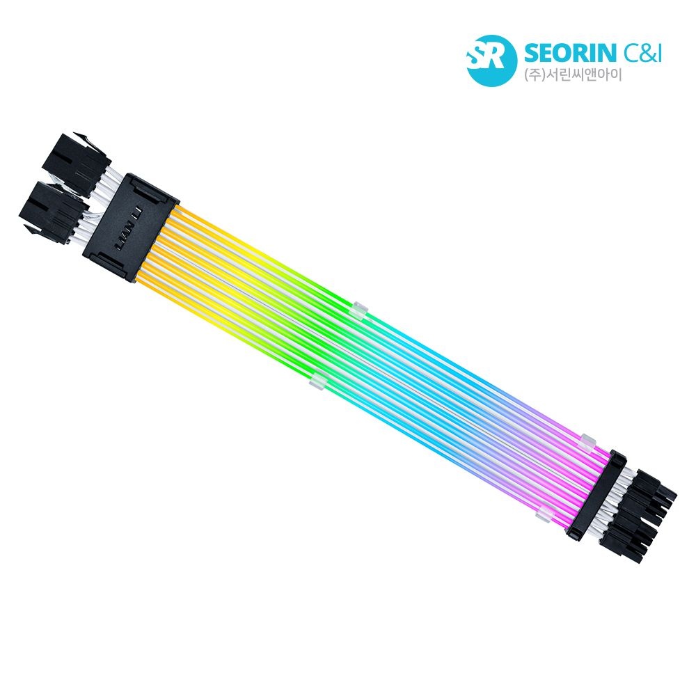 이미지 미리보기