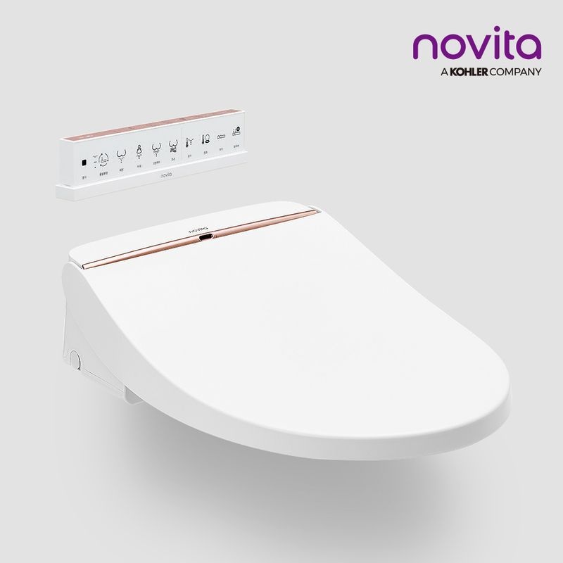 노비타 올인원 살균비데(BD-H930HC)[35504837]