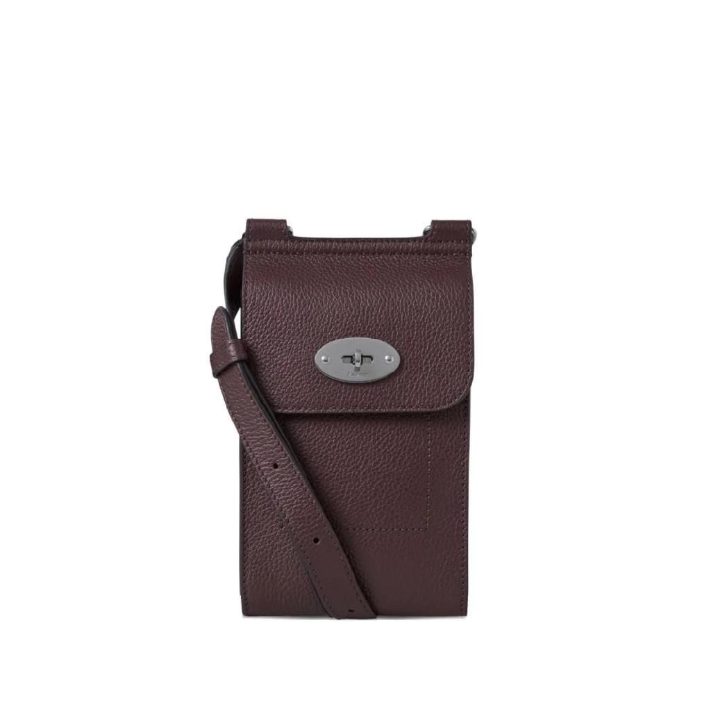 멀버리 안토니 미니 메신저 백 A25RL6872205K560 TP442618354