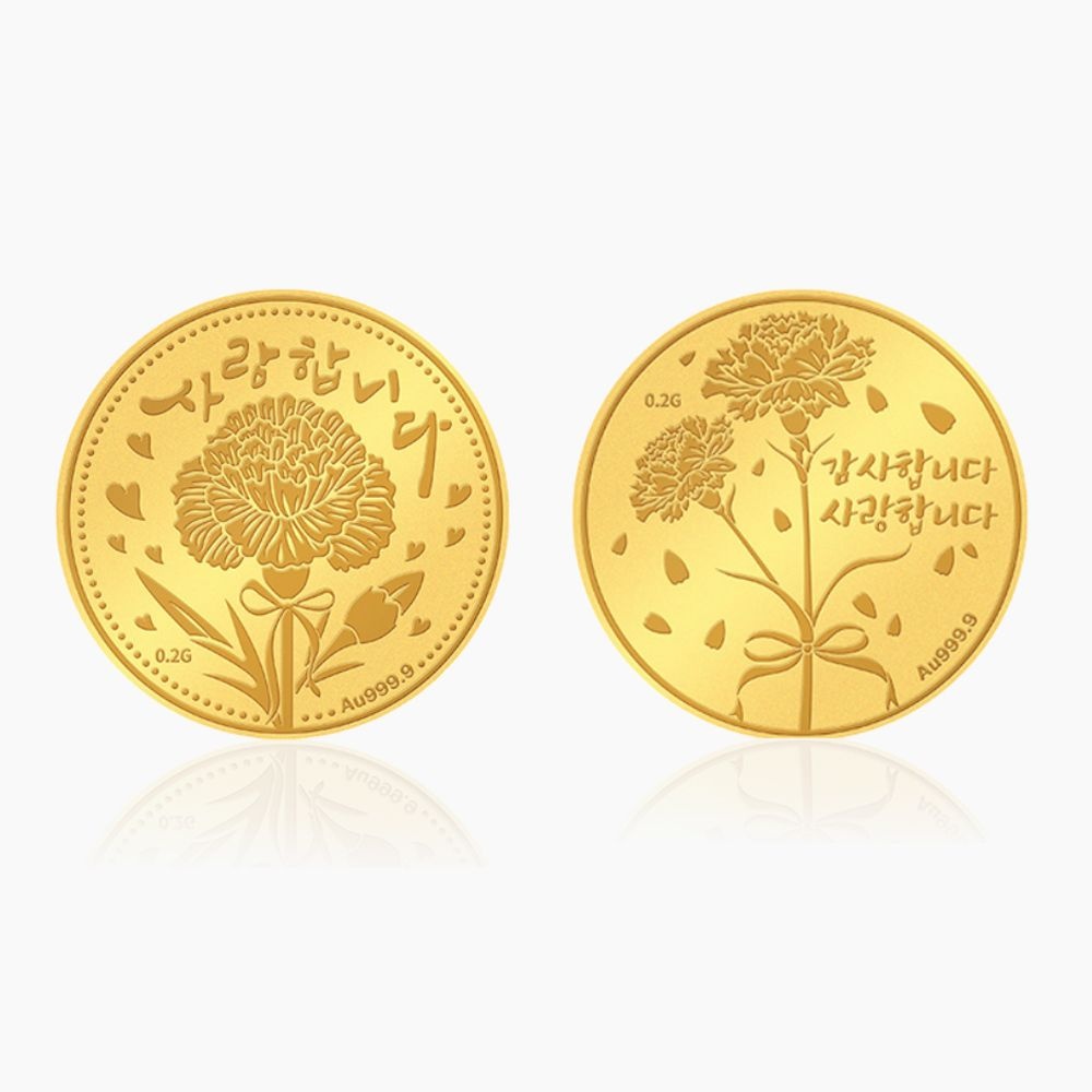 리복] 매장판 VQC RAWT-11282 중량 조끼(RAWT-11282) 10kg