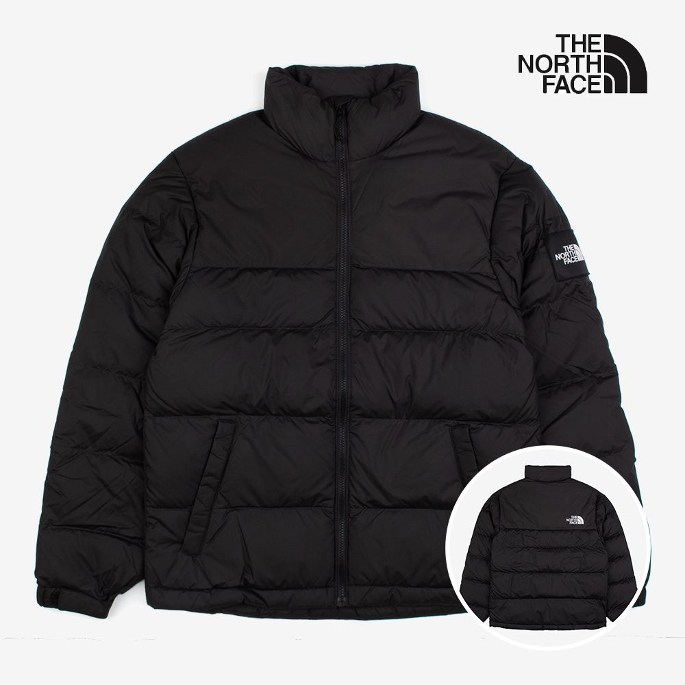 노스페이스 1992 눕시 패딩 NJ1DN58A