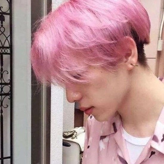 [ME3M818O_56]남성 남성가발 패션 가발 라이트그레이 OC