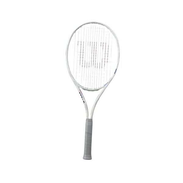 윌슨 WILSON 2025 쉬프트 99L V1 US OPEN W25010RTR095 321271 [매장상품]
