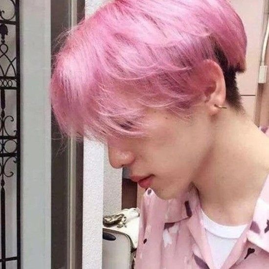 [ME3M818O_55]숏커트가발 패션 가발 라이트그레이 OC