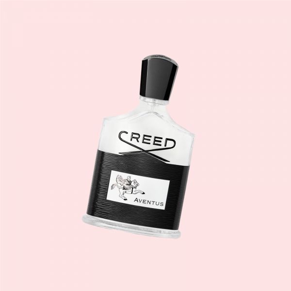 크리드 어벤투스 50ml 3508899