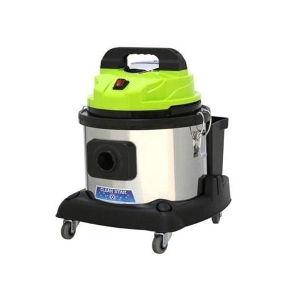 103261 업무용청소기 CS-120SW 1 200W