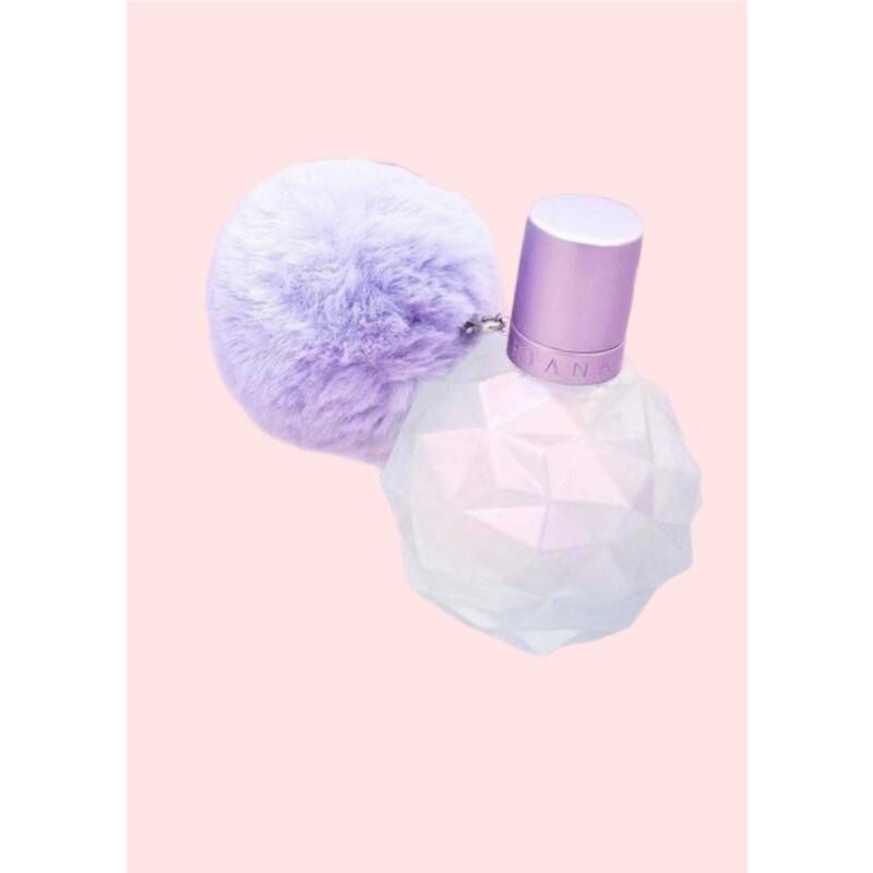 아리아나 그란데 문 라이트 향수 오드퍼퓸 EDP 퍼퓸 50ML 50ml 4200787