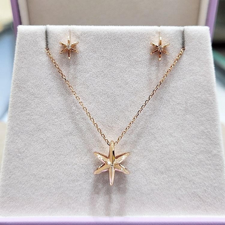 [롯데백화점] 골든듀 그래비티스타3 그래비티러브3 세트(리라인P16 포함) 282100007 381400650 210103459 LE1220200728