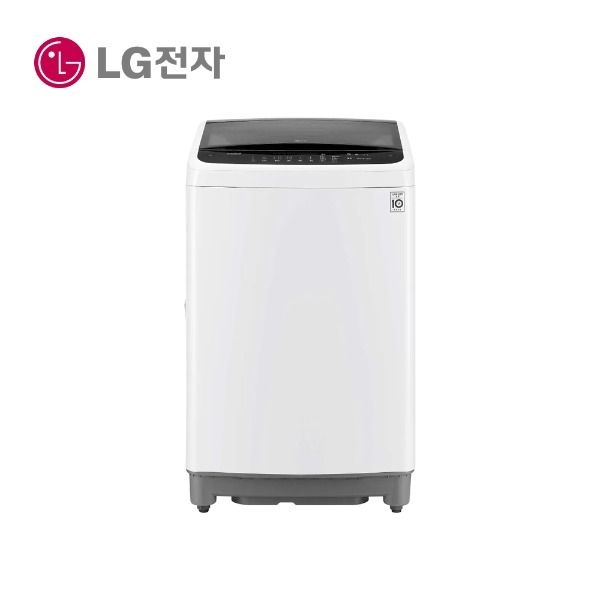 KT인터넷가입 신청LG 세탁기12K TR12WL