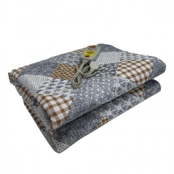 고급형 똑순이 전기 국내 대 뜨끈뜨근한 생산 장판