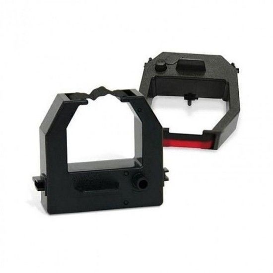 출퇴근기록기 타임체크기 출석 퇴근기 0 TM A D용 (49OLZ)