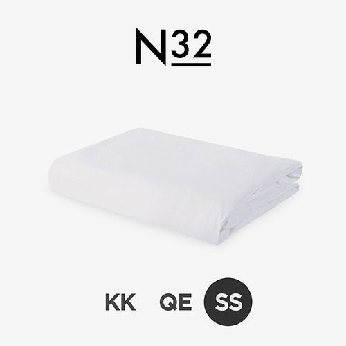 시몬스 [7%카드할인] 시몬스 N32 토퍼 방수 슬리브 SS