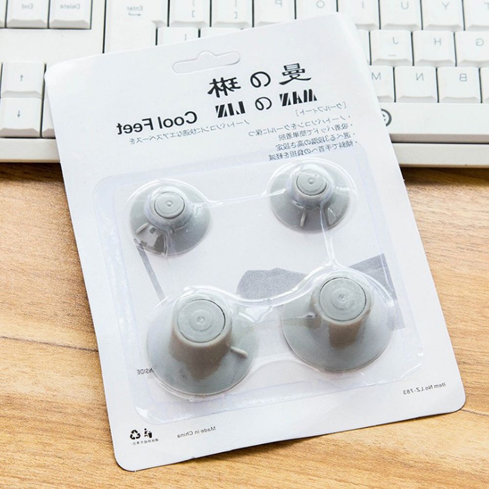 갓템상점협력사 휴대용 노트북 거치 받침 노트북스탠드 다기능노트북받침대