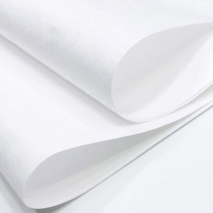 고급 KF94 MB마스크 필터교체마스크 마스크원단 13cm10미터