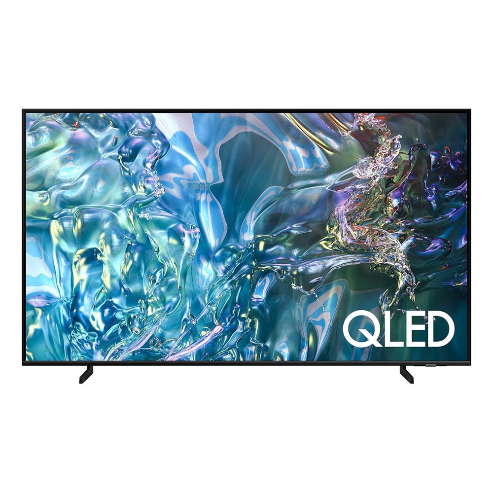 삼성전자 큐엘이디 75인치 QLED TV 75Q60 스마트 티비 UHD 4K 스마트뷰