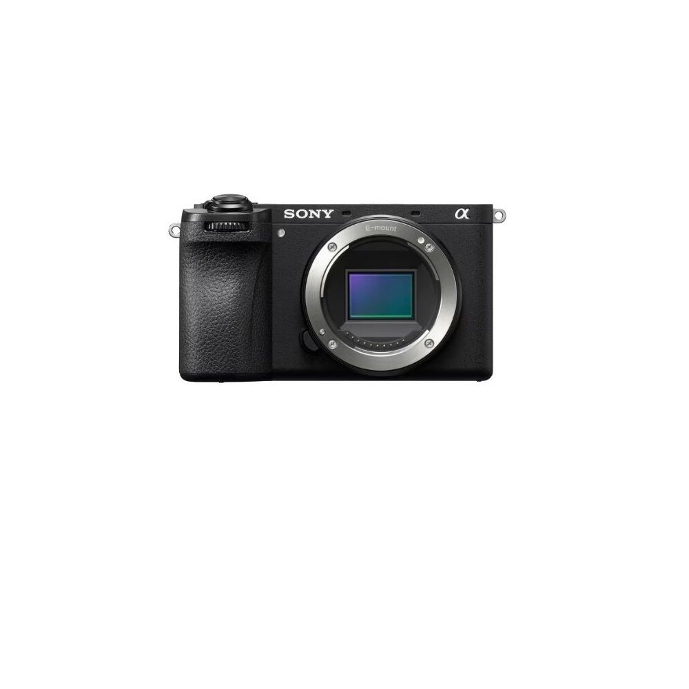 [오늘출발] 소니 [소니코리아 최신정품] 소니 ZV-E10M2 블랙 16-50mm F3.5-5.6 OSS ii /WG