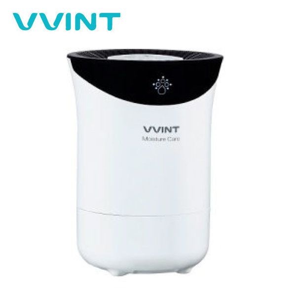빈트자연가습기제균가습기DH-7000WB 안심가습 빈트 기화식 가습기