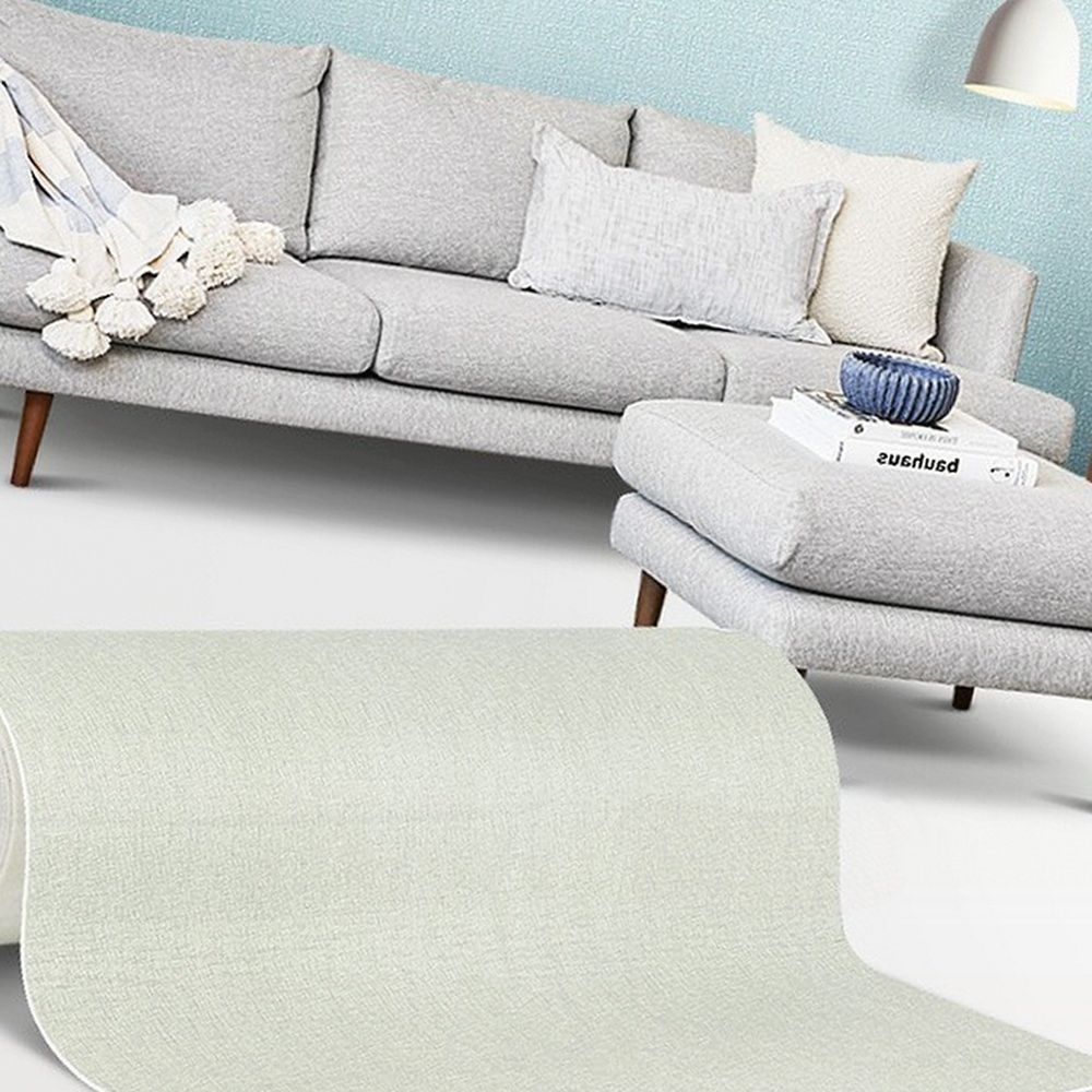 고급 단열벽지 10M 곰팡이방지 접착 빈티지 벽지 인테리어 디자인 최적화, image size:1000x1000