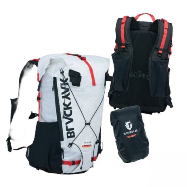 &lt;매장정품&gt; BLACKYAK 블랙야크 남성여성 공용 백팩킹, 트래킹, 아이스클라이밍 DNS_SL25 2BYKSX4930 660560