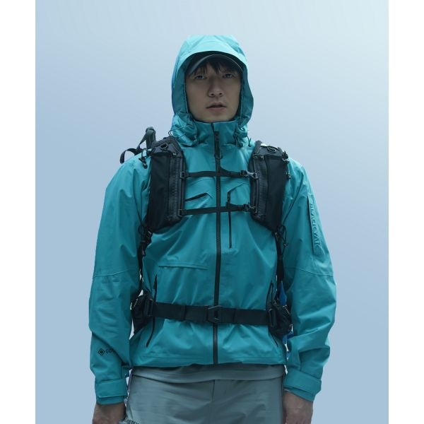 블랙야크 BLACKYAK M다나스GTX자켓#1_MS 1BYGJS4002MS 155518