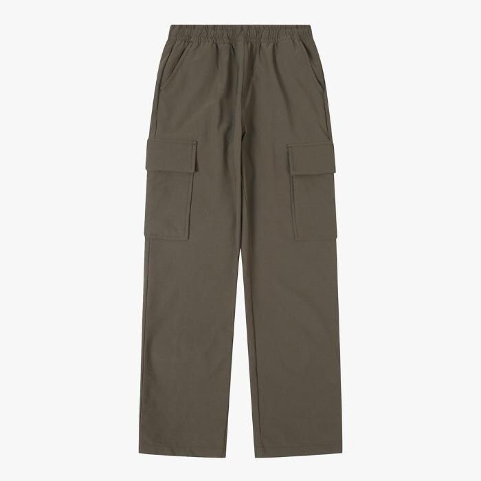 유솔sh064WAY스트레치팬츠1ULTC24W03