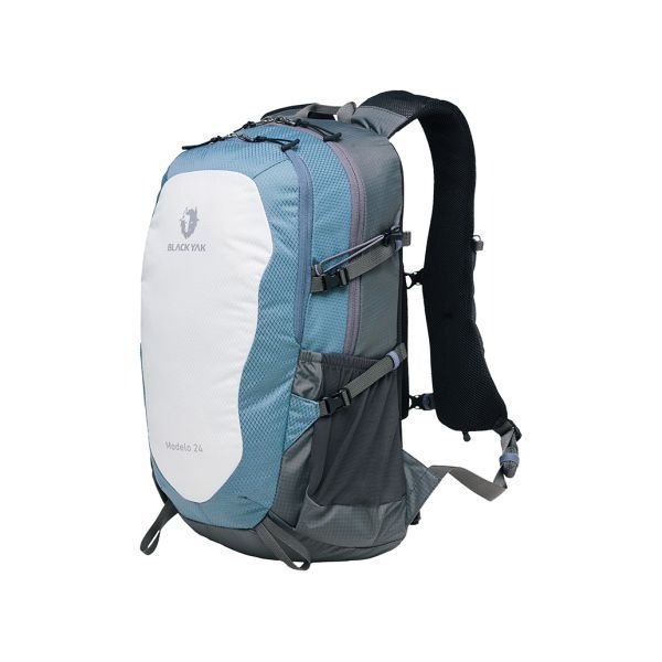 블랙야크 BLACKYAK 모델로라이트24_G4 2BYKSX4904G4 155614