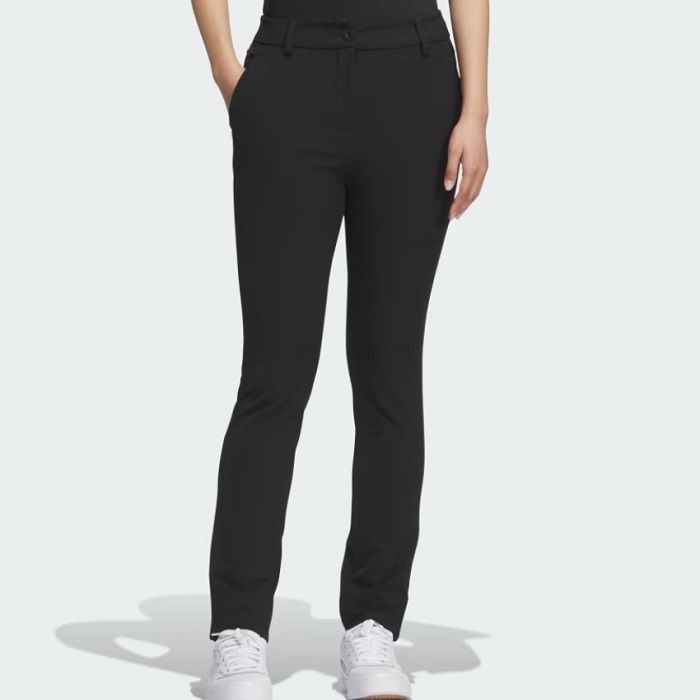 [롯데백화점] 아디다스 골프 여 4웨이팬츠J JM3013 LE1220507929