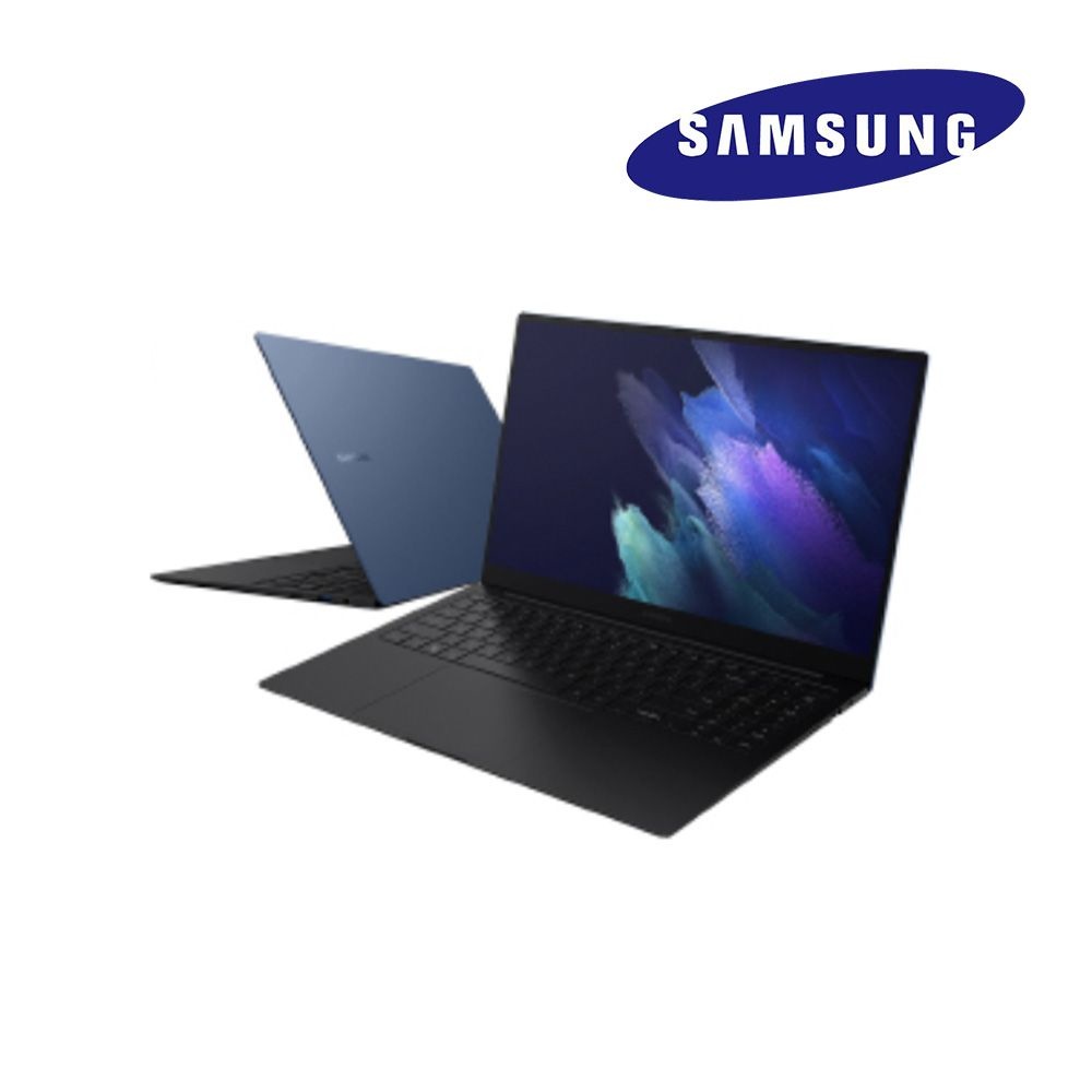 삼성전자 삼성 갤럭시북 Pro NT950XDY 11세대 i5 16G SSD256G 15.6인치 중고 노트북