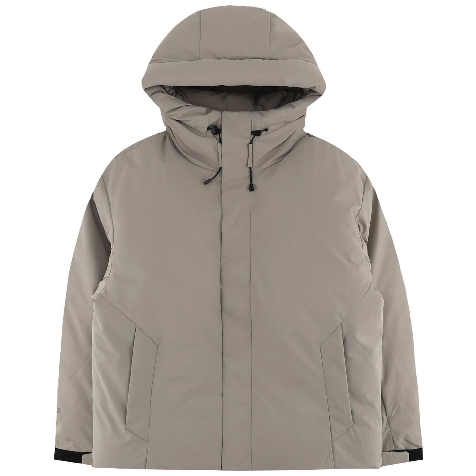 블랙야크 남성 히마 WSP 숏 다운자켓 1BYPAWU009 2G