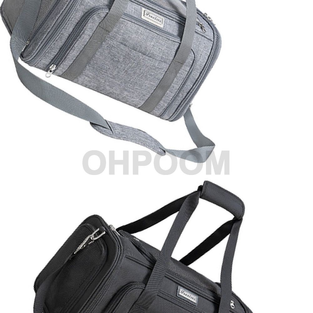 일일오품 강아지이동가방 강아지산책가방 펫이동가방 강아지대중교통이동가방 강아지케리어이동가방 반려동물