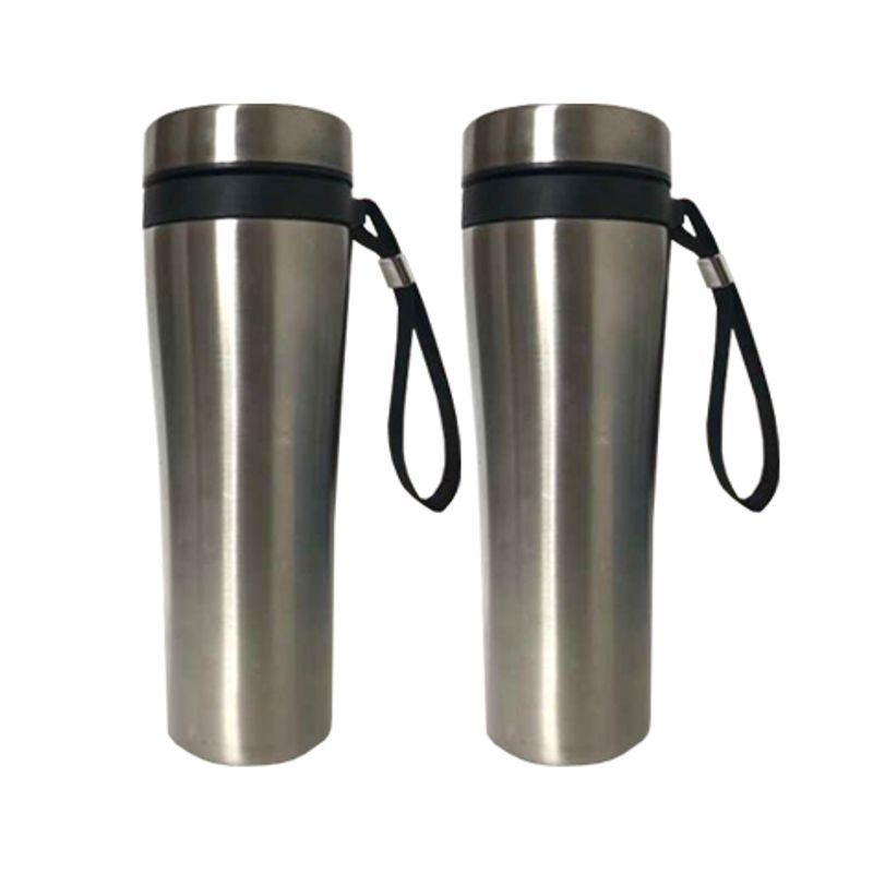 델첸 스텐 텀블러