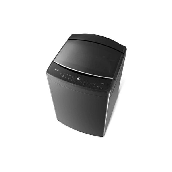 LG전자 LG전자 [LG전자]LG 세탁기 T19MX7A