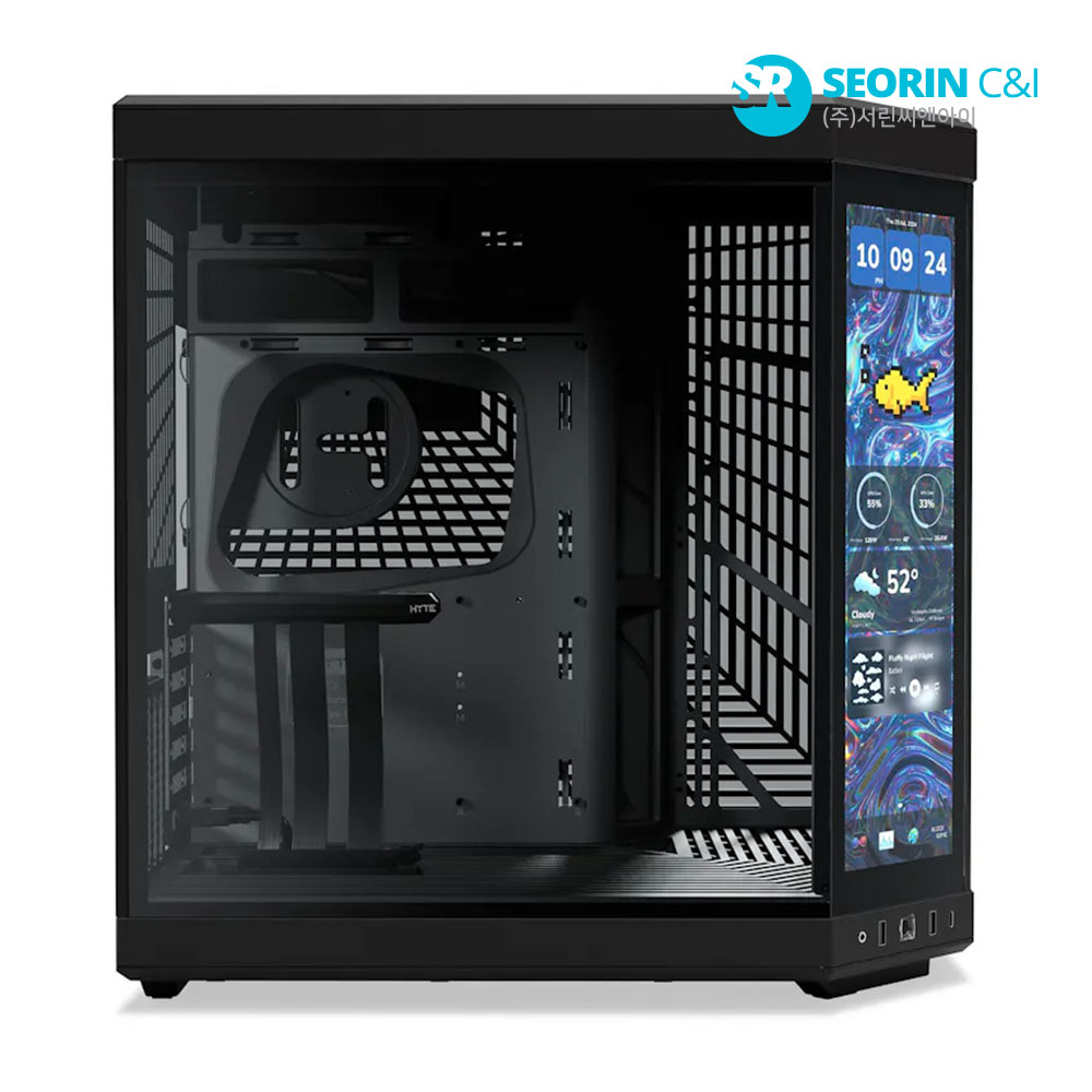 이미지 미리보기