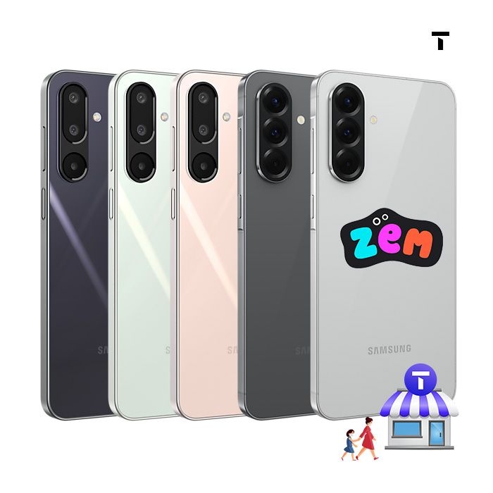 삼성전자 SK신규가입 삼성 퀀텀6, 와이드8 완납폰/키즈폰 추천